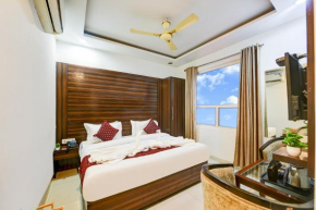 Airport Hotel Devrana
